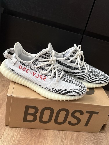 Adidas yeezy boost 350 - yeezy,