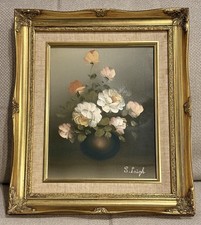 Original S. Leigh, 20th C