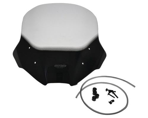 Screen mra touring - screen,