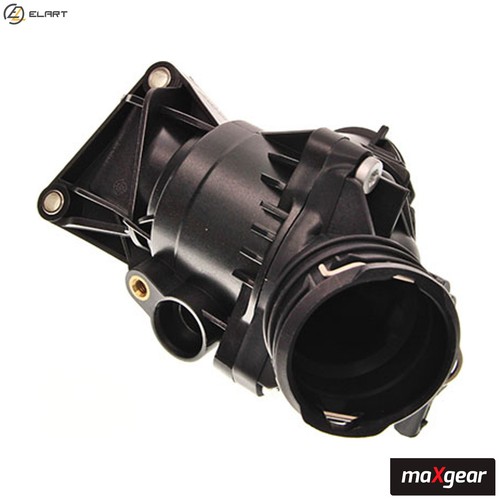 Thermostat coolant 0846 for - coolant,