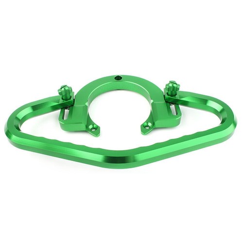 Passenger hand grip bar - bar, handle