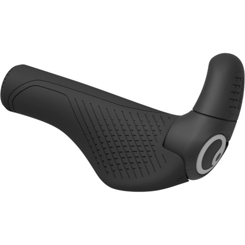 Ergon gs2 evo - gs2, lock