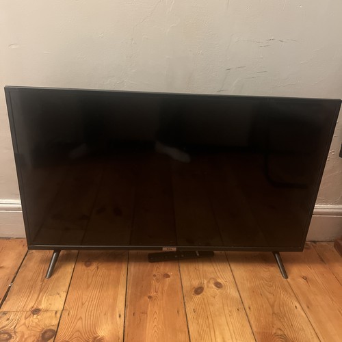 Tcl 40s5200k full - 40s5200k, hd