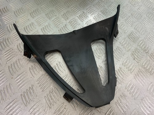 Suzuki gsxr600 gsxr 600 - gsxr600,