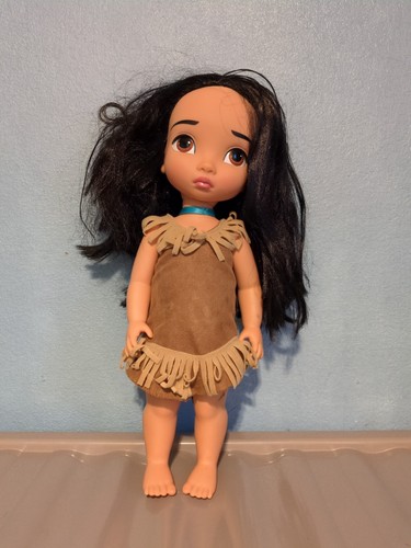 Disney store princess - store,