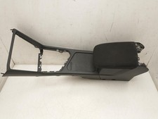  TIGUAN CENTRE CONSOLE SE NAV TDI BMT 4MOTION 5 Door Estate 6 [mvr:speed] Manual