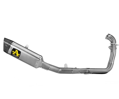 Arrow competition sport bike - arrow, sport-bike