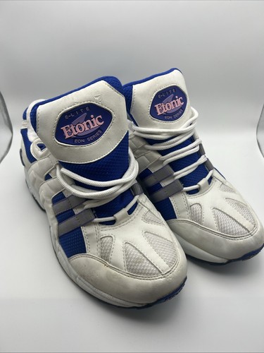 Women etonic sneakers eon - sneakers,