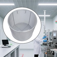 Instrument Cleaning Basket