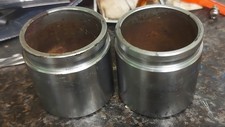 Honda GL 1100 Brake Pistons
