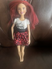 Cat Valentine Ariana Grande