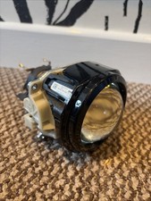 Valeo D5S 25W Bi-Xenon HID