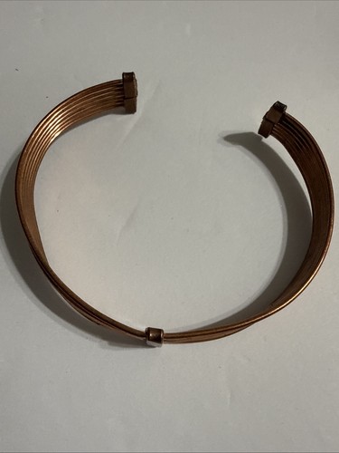 African hand made - african,