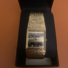 Limit International Vintage