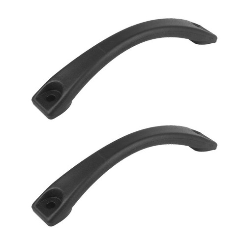 2pc universal kids handle - universal,