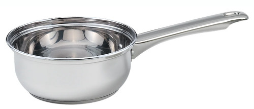 Sabichi essential 14cm milk - sabichi,