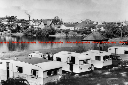 F004388 dumfriesshire scotland - f004388,