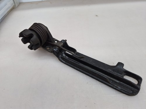 Vintage singer cabinet hinge - cabinet,