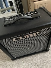 Roland Cube