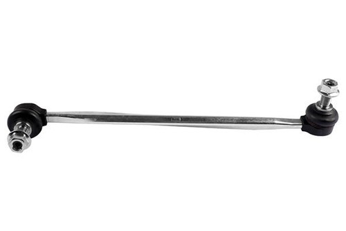 Vaico aftermarket stabilizer - vaico,