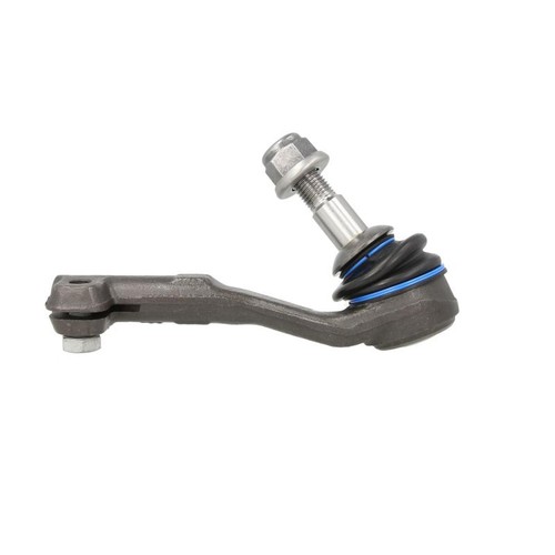 Meyle 316 020 - 020, tie