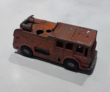 Vintage Dinky Toys No. #285