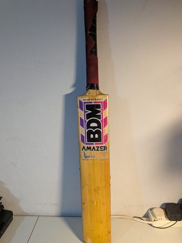 Bdm amazer signature selected - bdm,