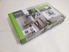 Sanus FMF319-B2 Full Motion TV Wall Mount 32" - 55" 