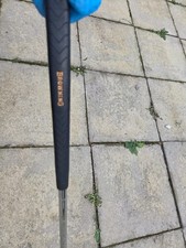 Browning Eclipse-3 Wood