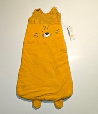 GEORGE Unisex Baby Sleeping