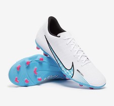 Mens Nike Mercurial Vapor 15