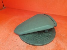 2019 KAWASAKI NINJA 400 REAR SEAT