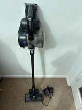 Vax Blade 4 CLSV-B4KS Cordless