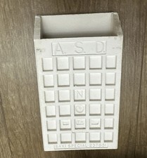 Baxi 237851 Gas Fire Radiants  