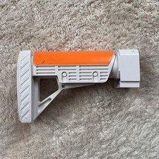 Nerf N-strike Elite Star Wars