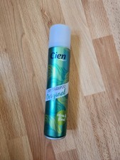 Cien Dry Shampoo Original -