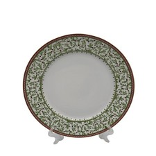 Mikasa Holiday Traditions New