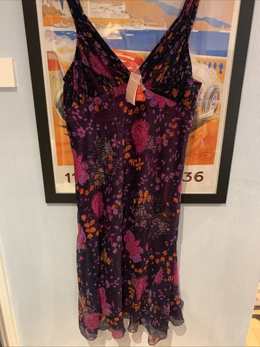 Berketex beaded dress - berketex, with
