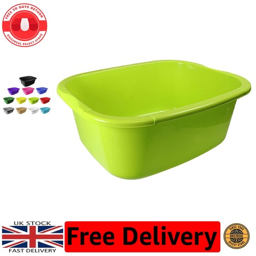 11l rectangular lime green - rectangular,