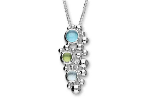 Ortak scottish jewellery - ortak,