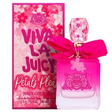 Juicy Couture Viva La Juicy