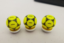 Subbuteo Adidas Alicante Tango Balls 61212