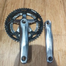 Fsa vero crank arms 172 - fsa,