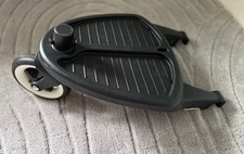 Bugaboo 85500WB01 Universal