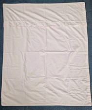 Mothercare Vintage Cot Quilt