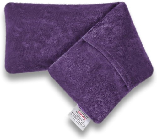 Microwave heat pad with - microwave,