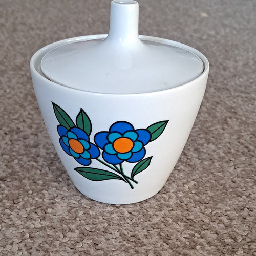 Seltmann weiden porcelain - weiden,