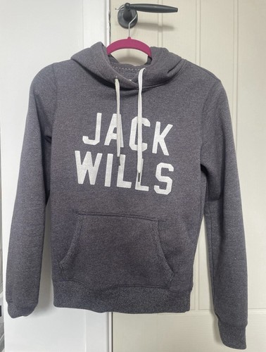 Jack wills women - wills, navy