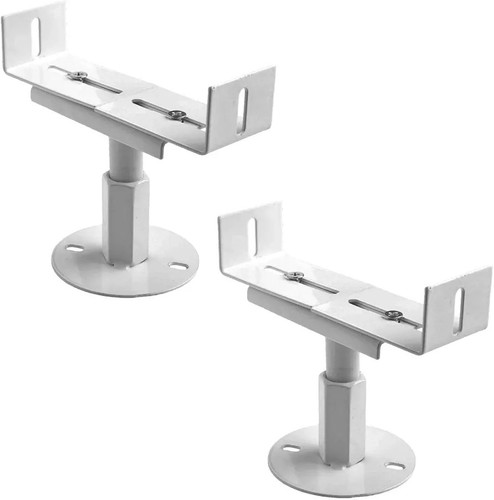 Aluminum radiator support - aluminum,