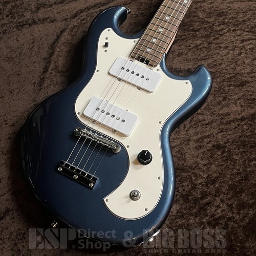 Platinum edition - (edwards),